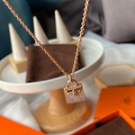 コピーエルメスアクセサリー